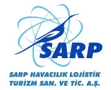 referanslar